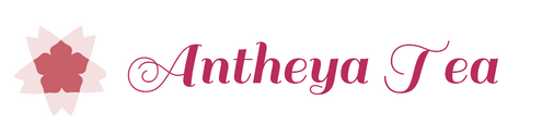 Antheya Tea